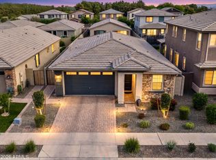 22476 E INDIANA Avenue, Queen Creek, AZ 85142