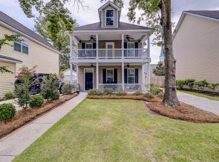1512 Morgan Campbell Ct, Charleston, SC 29407