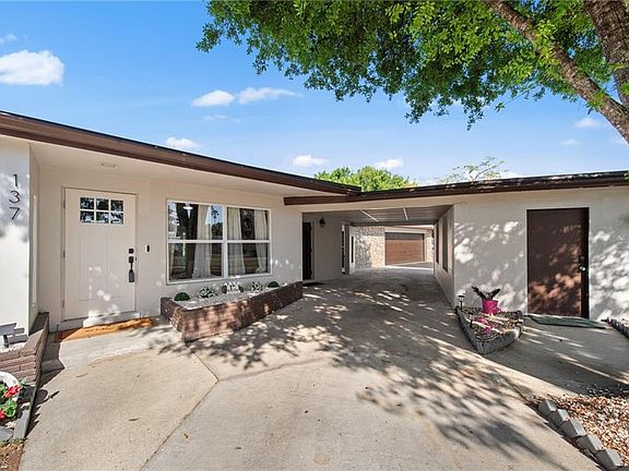 2nd image of 137 Vermont AVE