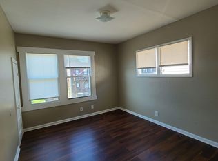305 Woodbine St #3, Louisville, KY 40208