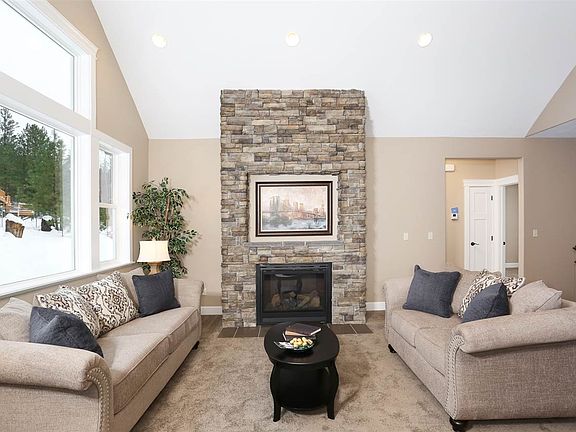 2nd image of 9410 N Phoebe Dr