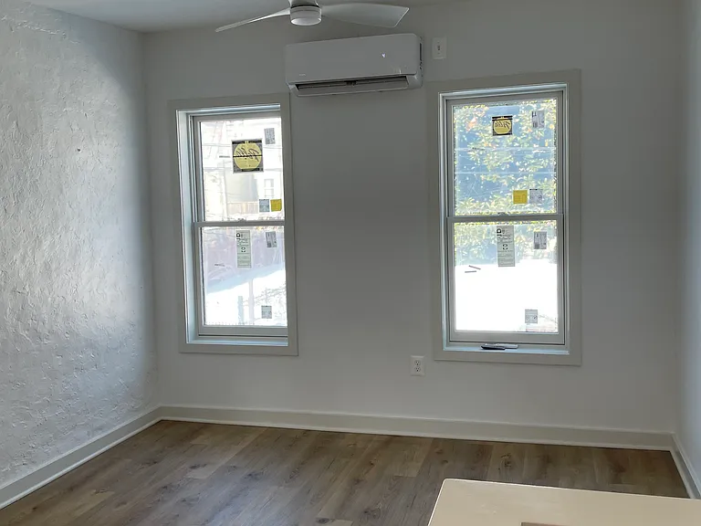 1509 Lemmon St — Photo 10