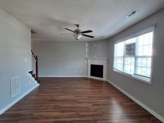3rd image of 1222 Cross Creek Cir APT W-2