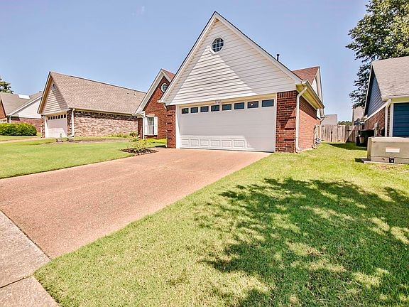 4th image of 7448 Gingerhill Ln