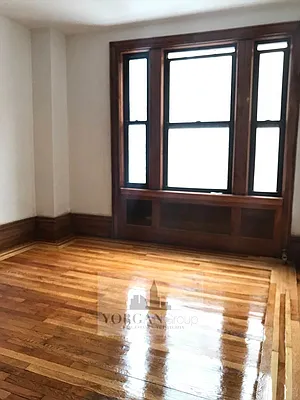 Rented by Yorgan Group, LLC | media 41