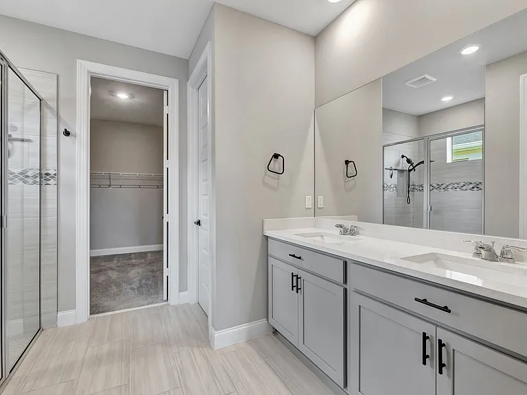 8606 Dahlia Cir — Photo 19