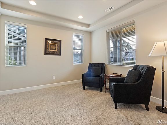4th image of 13809 Marissa Ln E