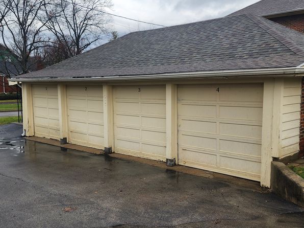 200 Triangle Ave, Dayton, OH 45419