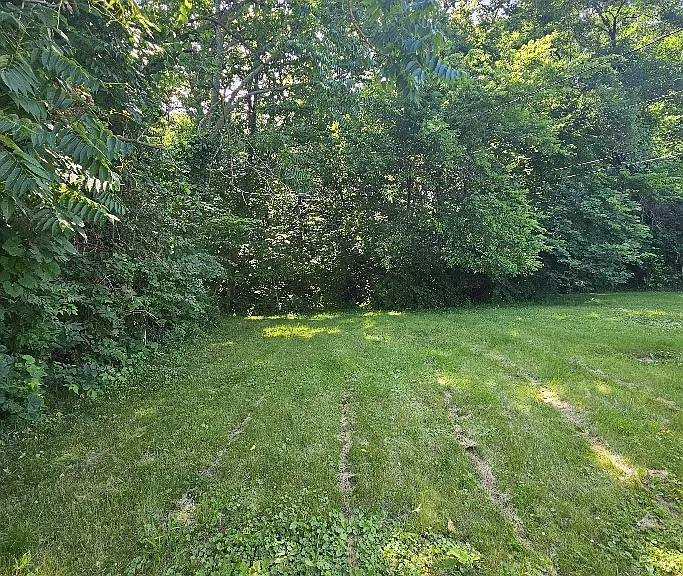3400 Norton Ave — Photo 12