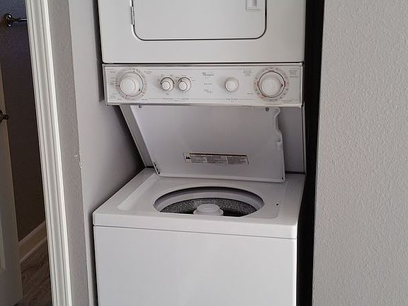 3rd image of 343 Angel Ave APT D