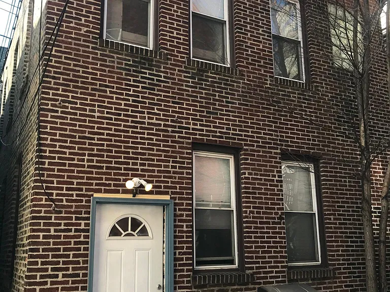 3102 N Southport Ave #CH — Photo 14