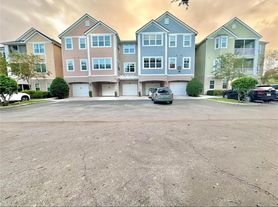 3280 Soho St, Orlando, FL