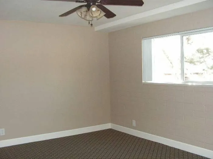 1 bed, 550 sqft, $1,200 — Photo 4
