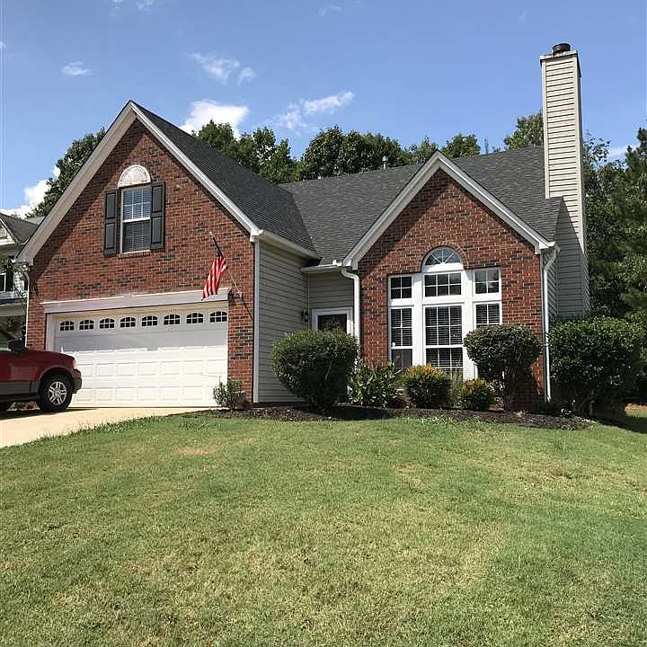 1st image of 275 W Pheasant Hill Dr