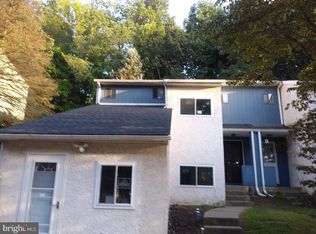 634 Valley Stream Cir, Langhorne, PA 19053