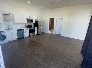 2421 W Glenrosa Ave #E, Phoenix, AZ 85015