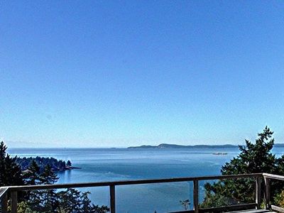 13750 Rosario Rd, Anacortes, WA, 98221