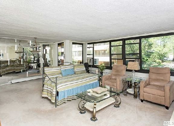 2nd image of 16210 Powells Cove Blvd APT 2C