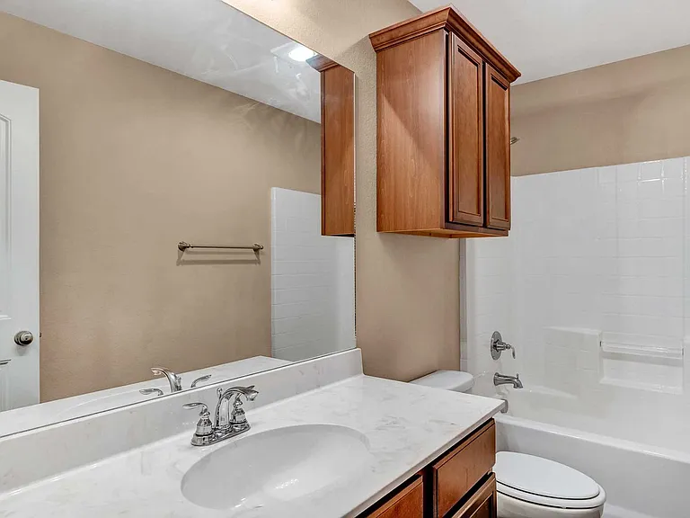 Kara Lynn Place Luxury Homes- ASK ABOUT OUR SPRING MOVE-IN SPECIAL TODAY! — Photo 23