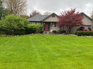 10912 Home Shore Dr, Pinckney, MI