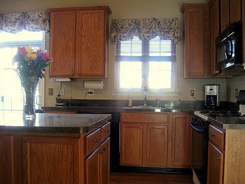 4th image of 31 Jade Ln