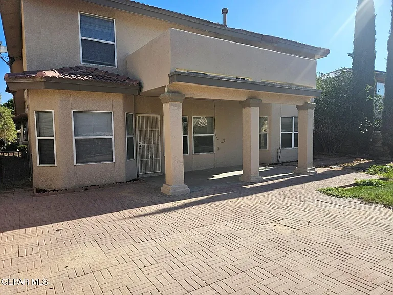 12604 Sun Terrace Ave — Photo 31
