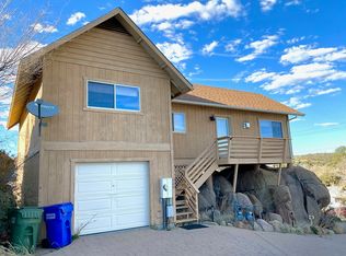 620 Lincoln Ave, Prescott, AZ 86301