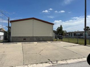 13126 Keel Ct, Hudson, FL 34667