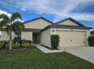 1931 Amber Sweet Cir, Dundee, FL 33838