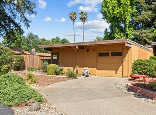 58 Chief Ct, Sacramento, CA 95833