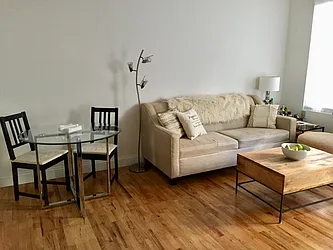 Rented by Building Equity Real Estate LLC