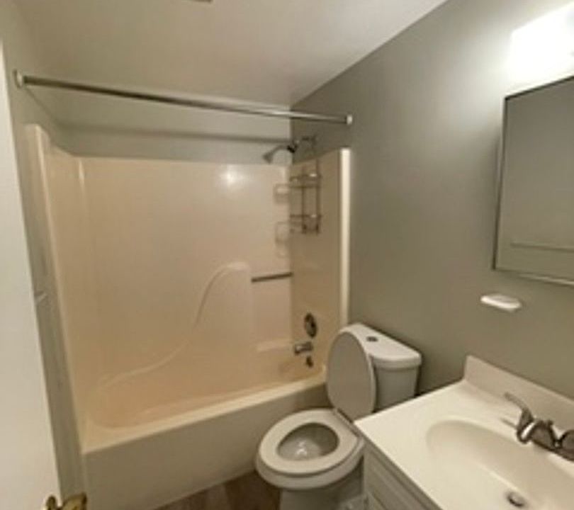 101 Locust Hill Rd E7A2F5D71, Cheswick, PA 15024 Zillow