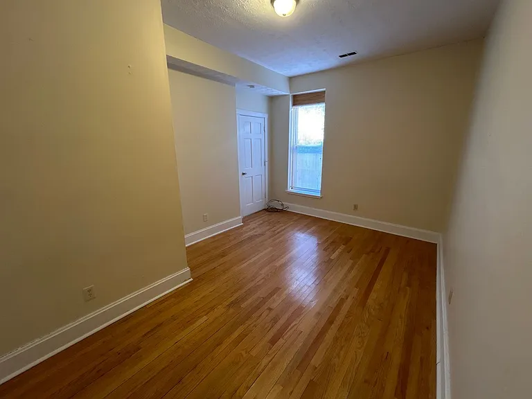 45 Euclid Ave #F — Photo 6