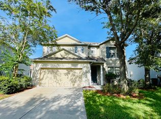 7256 Seedpod Loop, Wesley Chapel, FL 33545