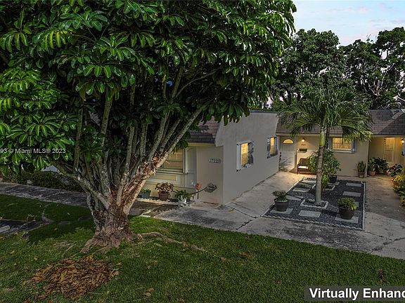 2nd image of 17223 SW 112th Ct #Ii2642