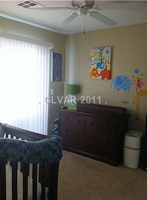 5th image of 538 Brinkburn Point Ave
