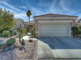 78293 Grape Arbor Ave, Palm Desert, CA 92211