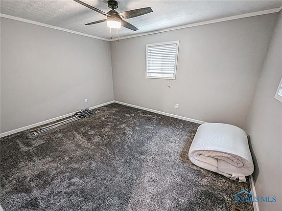 4th image of 616 Northview Dr