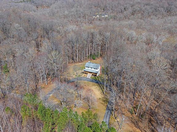 2nd image of 7403 Colross Glen Dr