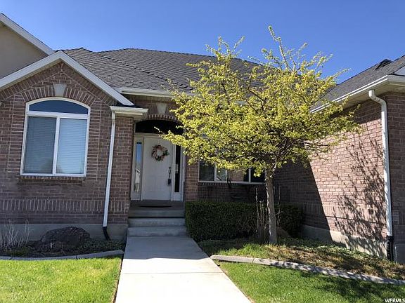 4th image of 3713 W Shasta Cir