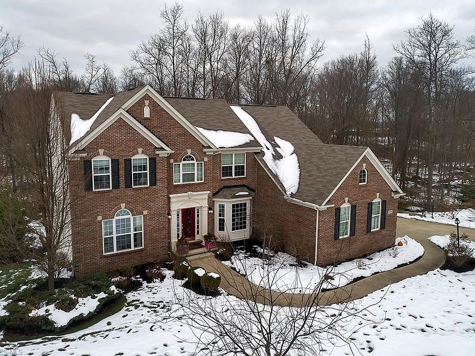 1st image of 7301 Cascade Creek Ln