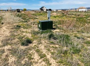 5408 N 2300 W, Cedar City, UT 84721