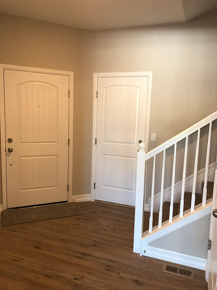 3 bed, 2.5 bath, 1600 sqft, $2,350 — Photo 4
