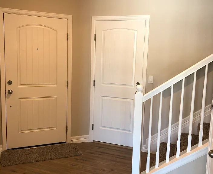 626 Thimbleberry Point — Photo 4