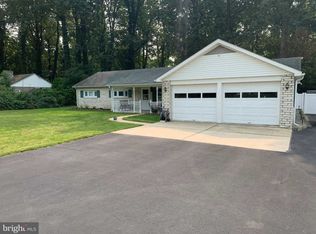 1210 Vilsmeier Rd, Lansdale, PA 19446