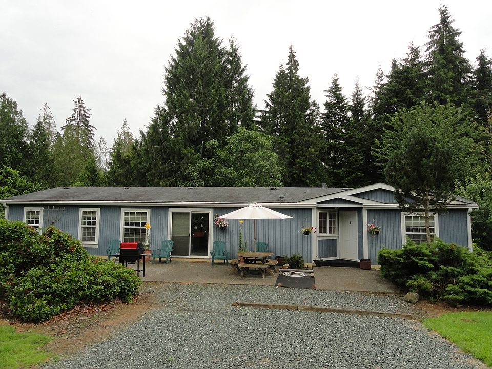 1st image of 9529 215th Ave SE