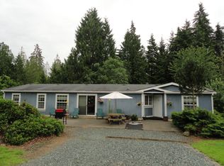 9529 215th Ave SE, Snohomish, WA 98290