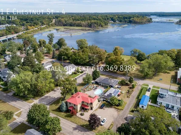 11 Chestnut St #4, Douglas, MI 49406