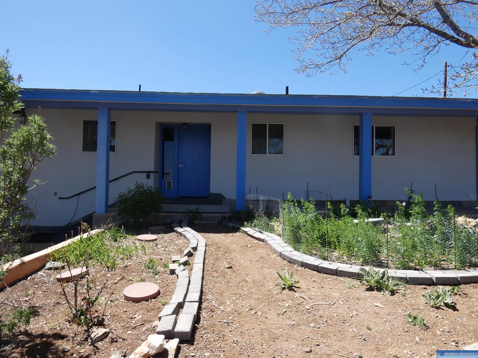 3285 Mountain View Rd, Silver City, NM 88061 Zillow