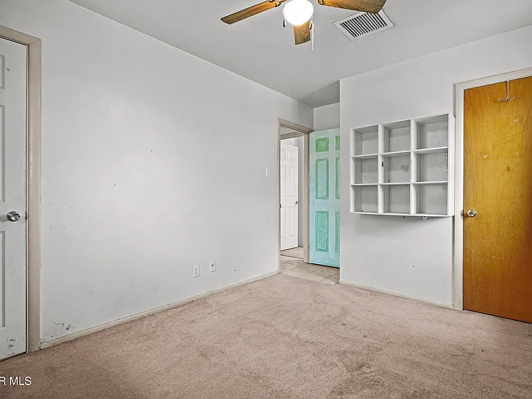 10372 Shenandoah St — Photo 10